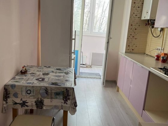 Оренда 1 кімнатной жк Сакура Крюковщина