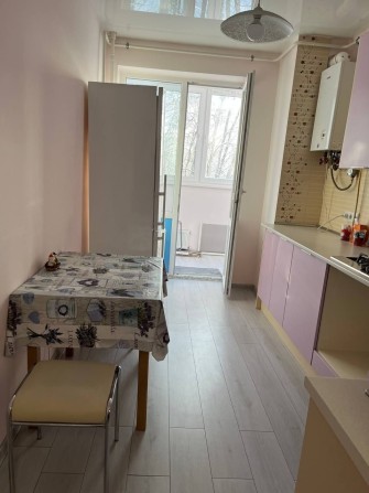 Оренда 1 кімнатной жк Сакура - фото 1