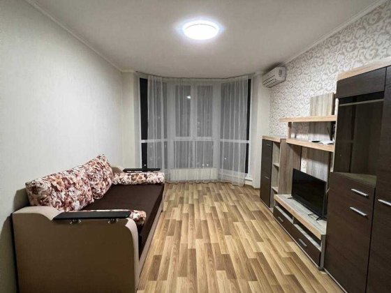 ОРенда 2 кімн ЖК Софіївська Сфера, ГАЗ Софиевская Борщаговка