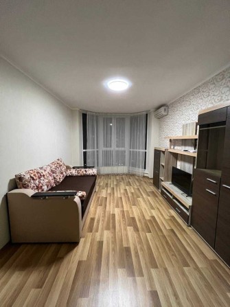 ОРенда 2 кімн ЖК Софіївська Сфера, ГАЗ - фото 1