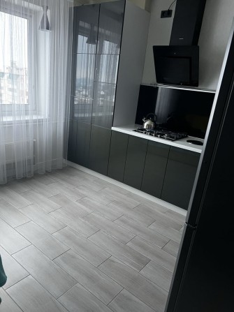 Оренда однокімнатної квартири 42 м - фото 1