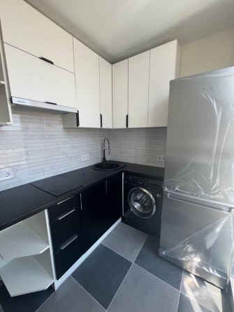 Оренда гарної   Нової квартири ЖК Аура - фото 1