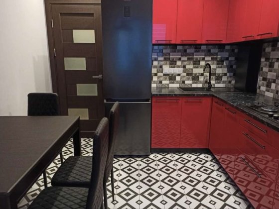 Оренда квартири Крюківщина. ЖК Молодіжне містечко Крюковщина