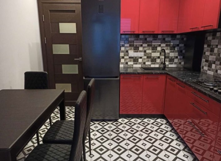 Оренда квартири Крюківщина. ЖК Молодіжне містечко - фото 1