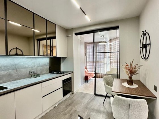 ‼️Оренда 3 к квартири Жк Софія Резиденс‼️ Софиевская Борщаговка