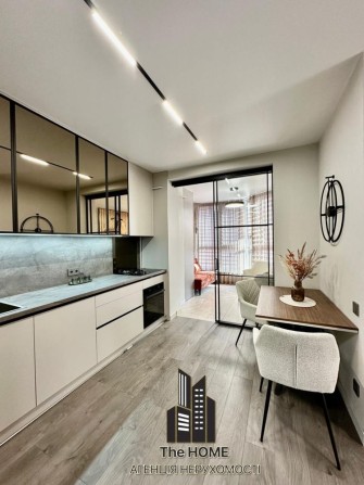 ‼️Оренда 3 к квартири Жк Софія Резиденс‼️ - фото 1