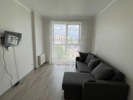 Оренда Квартири Крюківщина ЖК Сакура ( Добре Місто ) Крюковщина