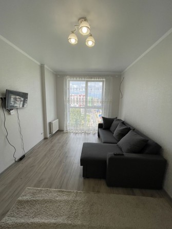 Оренда Квартири Крюківщина ЖК Сакура ( Добре Місто ) - фото 1