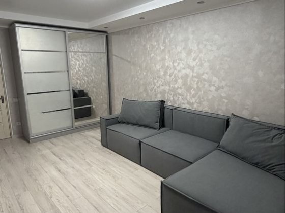 Здам квартиру ЖК Євромісто Крюковщина