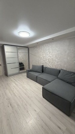 Здам квартиру ЖК Євромісто - фото 1