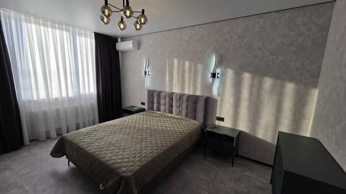 Здам 1к.квартиру Софіївська Борщагівка - фото 1