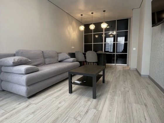 Сдам 2к квартиру ЖК Новый автограф Киев