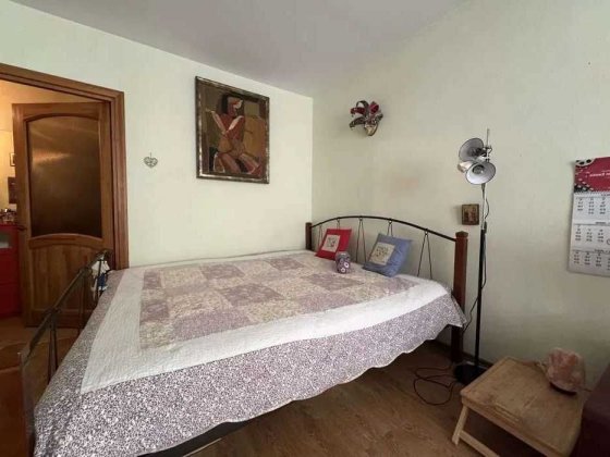 Оренда квартири вул.Почайнинська 13/9 Киев