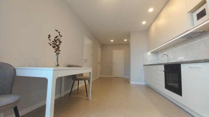 Без комісії ЗДАМ 2к квартиру Варшавський 2 Теплоізоляція Генератор - фото 1