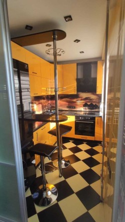 Здам 2-х кімнатну на Русановці - фото 1