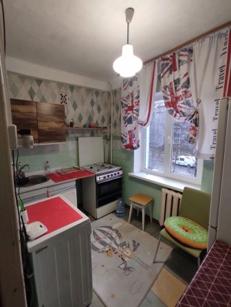 Світлицького, 23, Виноградар для дівчини!!! - фото 1