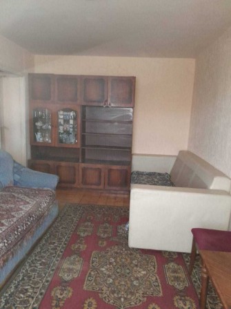 Здається квартира на проспекті Романа Шухевича, 28А - фото 1