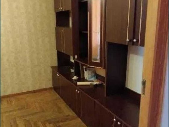 Здам 1к квартиру вул.Галицька, 9 Вітряні гори, Виноградар Київ