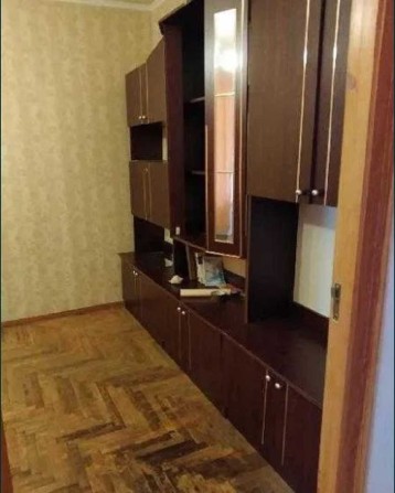 Здам 1к квартиру вул.Галицька, 9 Вітряні гори, Виноградар - фото 1