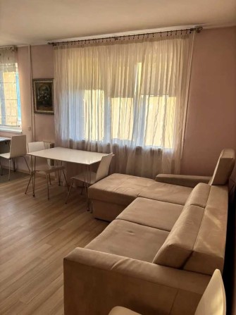 Актуальна оренда! Квартира на вул. Ігорівська 2/6 - фото 1