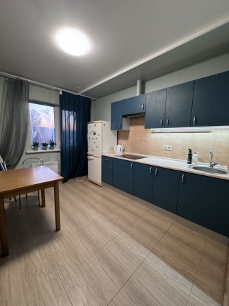 БЕЗ КОМІСІЇ! Здається квартира 1-кімнатна. - фото 1