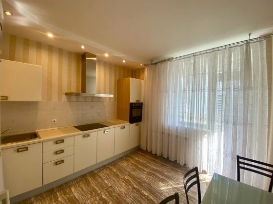 Оренда 2-кімнатної Дарницький р-н Позняки Осокорки Гмирі Київ