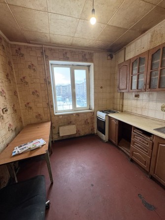 Без комісії ! Оренда 3-к м. Харківська Кошиця - фото 1