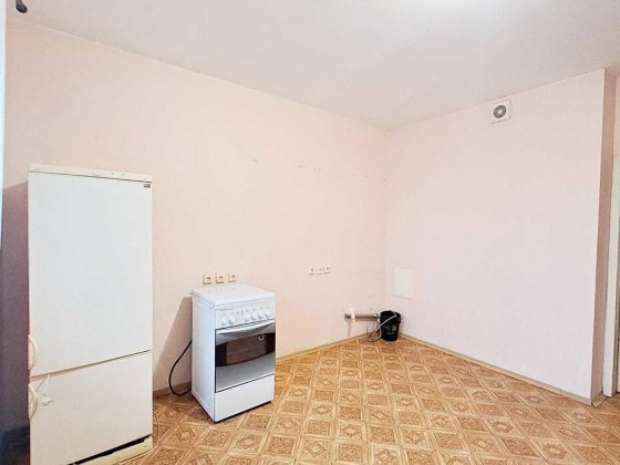 Дніпровська набережна 19, оренда 1-к квартири, Осокорки 10 хв. Киев