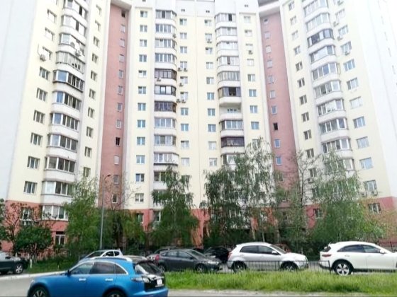 Оренда 2-кімнатної квартири Киев