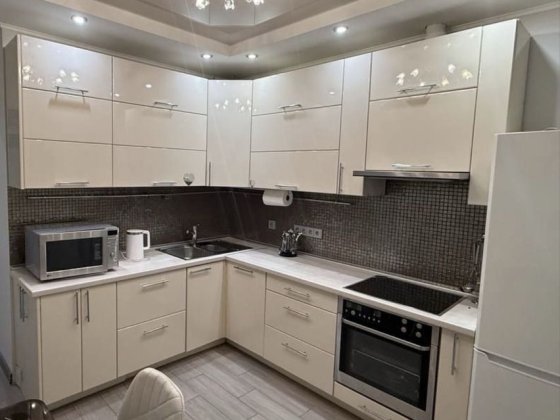 Сдам 1 ком квартиру м Осокорки Позняки ЖК Телескоп Киев