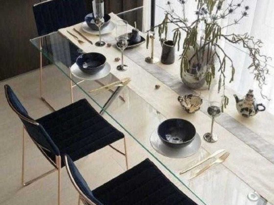 Оренда 3к.квартири в ЖК Новопечерські Липки, Драгомирова, 17 В Киев