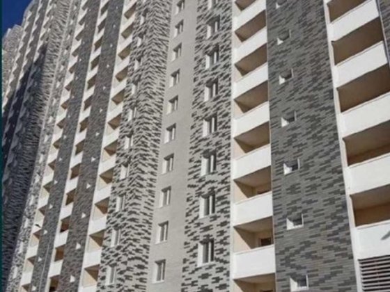 Здам 1кім квартиру ЖК Ревуцького,54 Киев