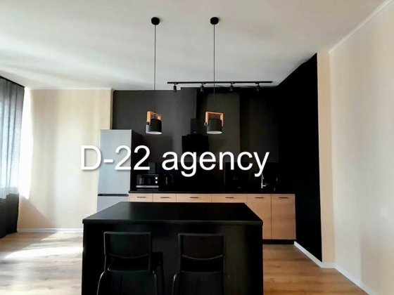 Оренда квартири Жк Ріверстоун Киев