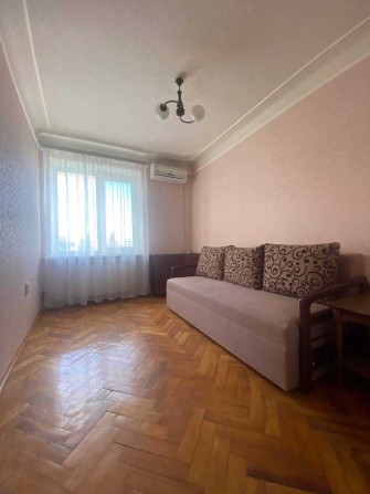 Оренда квартири від ВЛАСНИКА Бориспільська 43 - фото 1