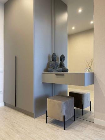 Здам 1.квартира вул Джона Маккейна 1б - фото 1