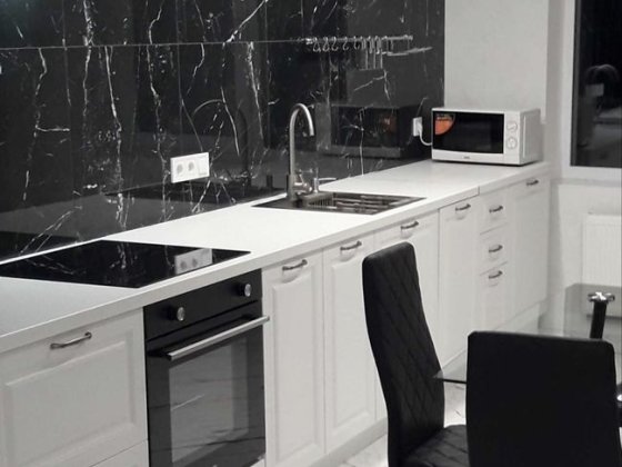 Сдам 2 ком квартиру м Демеевская Либедская Київ