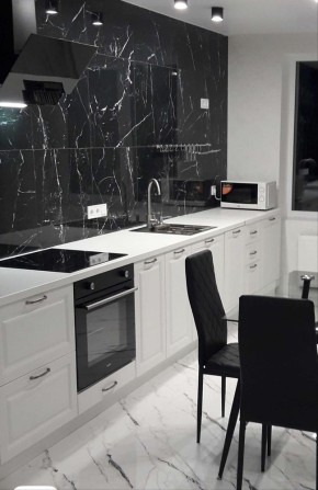 Сдам 2 ком квартиру м Демеевская Либедская - фото 1