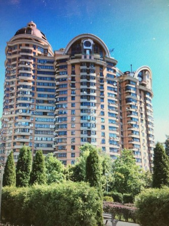 Оренда Старонаводницка 6б 3к Власник - фото 1