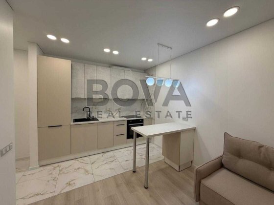 Оренда 2-к квартири Жк Республіка Теремки Голосієво Перша здача Київ