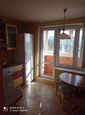 Оренда 2к Березняки Тичини 20а - фото 1