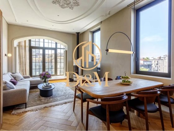 Без комісії! Оренда автономної квартири! Печерськ! Інвертор!Газ! Киев