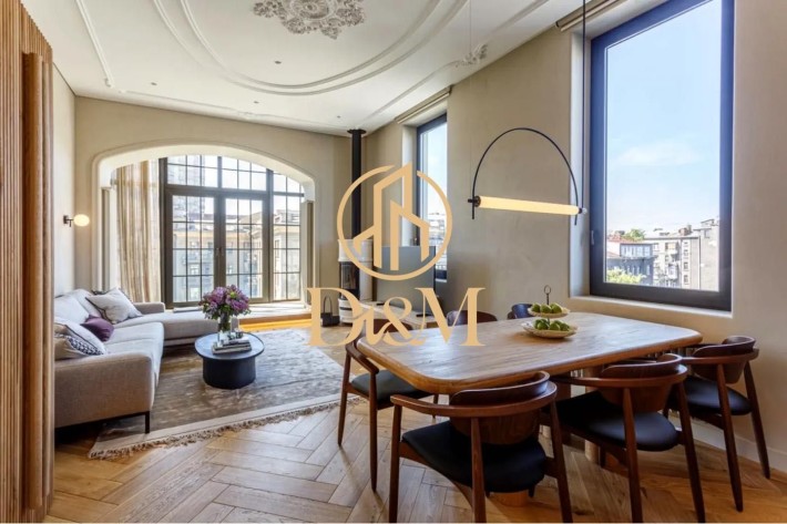 Без комісії! Оренда автономної квартири! Печерськ! Інвертор!Газ! - фото 1