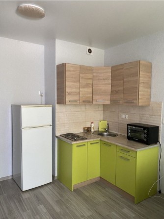 Здам в оренду 1кiм. Харкiвське шосе 15а - фото 1