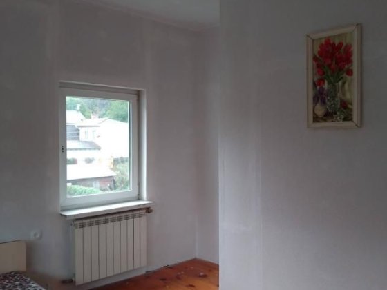 Здам 1 кімнатну квартиру біля метро "Деміївська" Київ