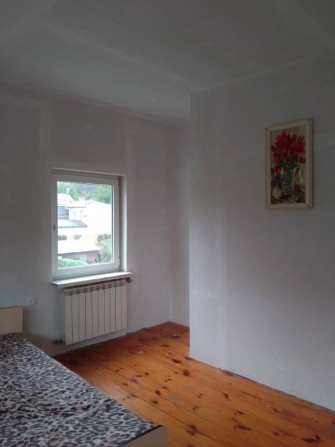 Здам 1 кімнатну квартиру біля метро "Деміївська" - фото 1