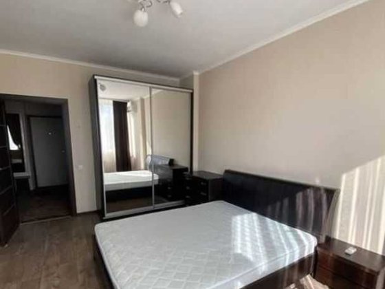 Сдам в аренду 1к квартиру Киев