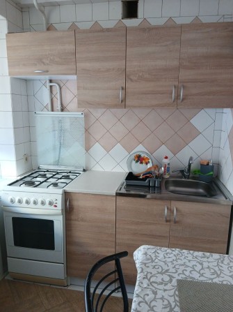 Оренда 1к. квартири по бульвару Ігоря Шамо - фото 1