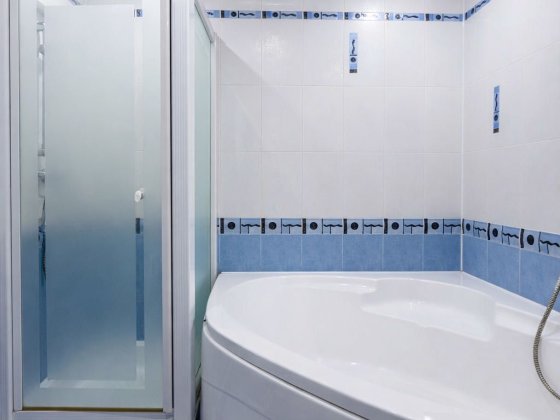 БЕЗ % Оренда 2 кімнатної квартири Тираспольська, 47 Киев