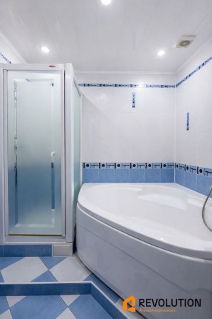 БЕЗ % Оренда 2 кімнатної квартири Тираспольська, 47 - фото 1