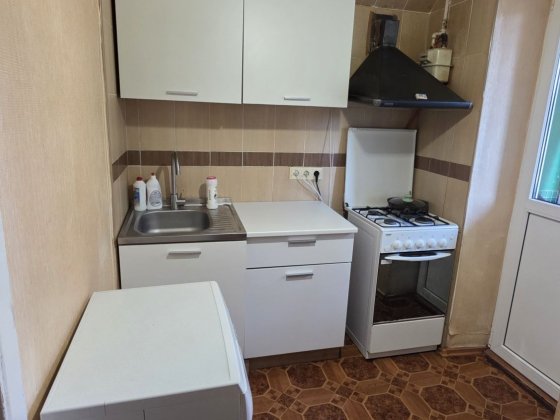 Оренда Березняки Тычины 9 Киев